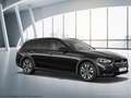 Mercedes-Benz C 220 C 220 d 4M T All-Terrain Navi/Autom. Schwarz - thumbnail 4