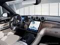 Mercedes-Benz C 220 C 220 d 4M T All-Terrain Navi/Autom. Schwarz - thumbnail 9