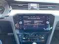 Volkswagen Passat Variant Business 2.0TDI DSG 4Mo LED ACC N Grau - thumbnail 7