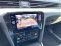 Volkswagen Passat Variant Business 2.0TDI DSG 4Mo LED ACC N Grau - thumbnail 14