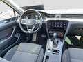 Volkswagen Passat Variant Business 2.0TDI DSG 4Mo LED ACC N Grau - thumbnail 10