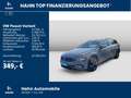 Volkswagen Passat Variant Business 2.0TDI DSG 4Mo LED ACC N Grau - thumbnail 2