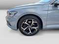 Volkswagen Passat Variant Business 2.0TDI DSG 4Mo LED ACC N Grau - thumbnail 5