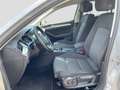 Volkswagen Passat Variant Business 2.0TDI DSG 4Mo LED ACC N Grau - thumbnail 13