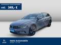 Volkswagen Passat Variant Business 2.0TDI DSG 4Mo LED ACC N Grau - thumbnail 1