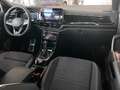 Volkswagen T-Roc 2.0 TDI R-Line 4M DSG Standheizung AHK Par Grau - thumbnail 10
