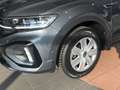 Volkswagen T-Roc 2.0 TDI R-Line 4M DSG Standheizung AHK Par Grau - thumbnail 8