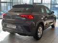 Volkswagen T-Roc 2.0 TDI R-Line 4M DSG Standheizung AHK Par Grau - thumbnail 6