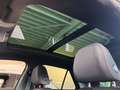 Volkswagen T-Roc 2.0 TDI R-Line 4M DSG Standheizung AHK Par Grau - thumbnail 15