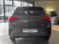 Volkswagen T-Roc 2.0 TDI R-Line 4M DSG Standheizung AHK Par Grau - thumbnail 5