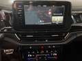 Volkswagen T-Roc 2.0 TDI R-Line 4M DSG Standheizung AHK Par Grau - thumbnail 12