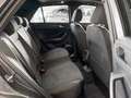 Volkswagen T-Roc 2.0 TDI R-Line 4M DSG Standheizung AHK Par Grau - thumbnail 13