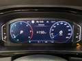 Volkswagen T-Roc 2.0 TDI R-Line 4M DSG Standheizung AHK Par Grau - thumbnail 16