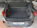 Volkswagen T-Roc 2.0 TDI R-Line 4M DSG Standheizung AHK Par Grau - thumbnail 18