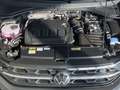 Volkswagen T-Roc 2.0 TDI R-Line 4M DSG Standheizung AHK Par Grau - thumbnail 17
