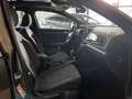 Volkswagen T-Roc 2.0 TDI R-Line 4M DSG Standheizung AHK Par Grau - thumbnail 9