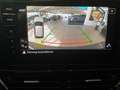 Volkswagen T-Roc 2.0 TDI R-Line 4M DSG Standheizung AHK Par Grau - thumbnail 14