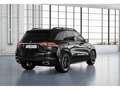 Mercedes-Benz GLE 450 d 4MATIC Sitzklima AMG SHD MBUX Wide Schwarz - thumbnail 3