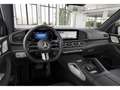 Mercedes-Benz GLE 450 d 4MATIC Sitzklima AMG SHD MBUX Wide Schwarz - thumbnail 8