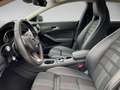 Mercedes-Benz CLA 200 Navi SpurW LM ParkAss Gris - thumbnail 8