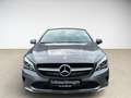 Mercedes-Benz CLA 200 Navi SpurW LM ParkAss Gris - thumbnail 2