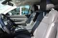 Hyundai TUCSON Tucson 1,6 CRDI 4WD 48V Prestige Line DCT Schwarz - thumbnail 9