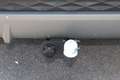 Hyundai TUCSON Tucson 1,6 CRDI 4WD 48V Prestige Line DCT Schwarz - thumbnail 6