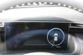 Hyundai TUCSON Tucson 1,6 CRDI 4WD 48V Prestige Line DCT Schwarz - thumbnail 13