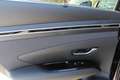 Hyundai TUCSON Tucson 1,6 CRDI 4WD 48V Prestige Line DCT Schwarz - thumbnail 22