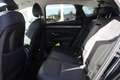 Hyundai TUCSON Tucson 1,6 CRDI 4WD 48V Prestige Line DCT Schwarz - thumbnail 10