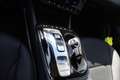 Hyundai TUCSON Tucson 1,6 CRDI 4WD 48V Prestige Line DCT Schwarz - thumbnail 17