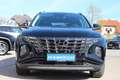 Hyundai TUCSON Tucson 1,6 CRDI 4WD 48V Prestige Line DCT Schwarz - thumbnail 2