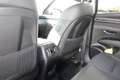 Hyundai TUCSON Tucson 1,6 CRDI 4WD 48V Prestige Line DCT Schwarz - thumbnail 21