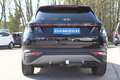 Hyundai TUCSON Tucson 1,6 CRDI 4WD 48V Prestige Line DCT Schwarz - thumbnail 5