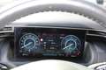 Hyundai TUCSON Tucson 1,6 CRDI 4WD 48V Prestige Line DCT Schwarz - thumbnail 14