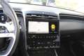 Hyundai TUCSON Tucson 1,6 CRDI 4WD 48V Prestige Line DCT Schwarz - thumbnail 16