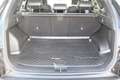 Hyundai TUCSON Tucson 1,6 CRDI 4WD 48V Prestige Line DCT Schwarz - thumbnail 7