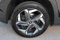 Hyundai TUCSON Tucson 1,6 CRDI 4WD 48V Prestige Line DCT Schwarz - thumbnail 8