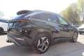 Hyundai TUCSON Tucson 1,6 CRDI 4WD 48V Prestige Line DCT Schwarz - thumbnail 4