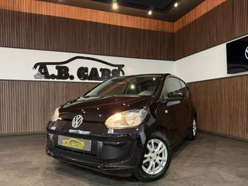 1.0i - GARANTIE 12MOIS