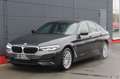 BMW 545 e xDrive Lim. *Hybrid*LED*Kamera*SHZ*NAVI Szary - thumbnail 1