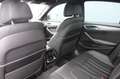 BMW 545 e xDrive Lim. *Hybrid*LED*Kamera*SHZ*NAVI Szary - thumbnail 29