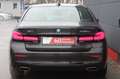 BMW 545 e xDrive Lim. *Hybrid*LED*Kamera*SHZ*NAVI Szary - thumbnail 4