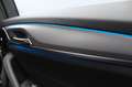 BMW 545 e xDrive Lim. *Hybrid*LED*Kamera*SHZ*NAVI Szary - thumbnail 32