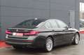 BMW 545 e xDrive Lim. *Hybrid*LED*Kamera*SHZ*NAVI Szary - thumbnail 10