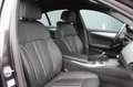 BMW 545 e xDrive Lim. *Hybrid*LED*Kamera*SHZ*NAVI Szary - thumbnail 27