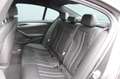BMW 545 e xDrive Lim. *Hybrid*LED*Kamera*SHZ*NAVI Szary - thumbnail 31