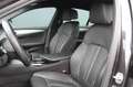 BMW 545 e xDrive Lim. *Hybrid*LED*Kamera*SHZ*NAVI Szary - thumbnail 37
