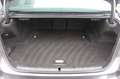 BMW 545 e xDrive Lim. *Hybrid*LED*Kamera*SHZ*NAVI Szary - thumbnail 8