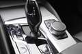 BMW 545 e xDrive Lim. *Hybrid*LED*Kamera*SHZ*NAVI Szary - thumbnail 49